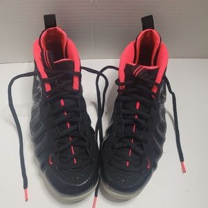 Nike Air Foamposite Pro PRM